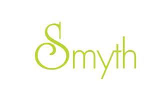 Penny Smyth Estates Ltd