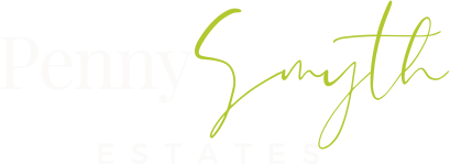 Penny Smyth Estates Ltd